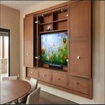 L'Atelier Paris Haute Design | Los Angeles - photo 2