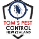 Pest Control Auckland - Pest Control in Parnell