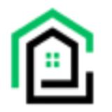 Remodel your house today - Home Services in Los Angeles