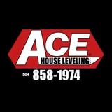 Ace House Leveling LLC - Home Services in New Orleans
