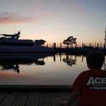 Ace House Leveling LLC - photo 3