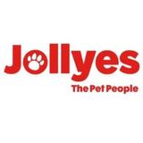 Jollyes - The Pet People - Pets in Stockton-on-Tees