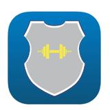 Pure Edge Performance Training - Gyms in Wexford