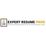 Expert Resume Pros - Professional Services in Colorado Springs