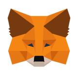 Metamask Chrome - Business Financing in New York