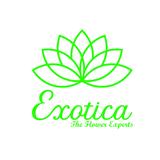 Exotica – The Gifting Tree