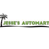 Jesse's Auto Mart
