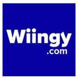 WIINGY - Educational Services in Calabasas