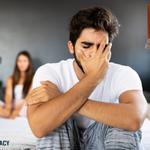 Buy Vidalista 20mg online| Buy Vidalista 20mg online from Golden Pharmacy - photo 5