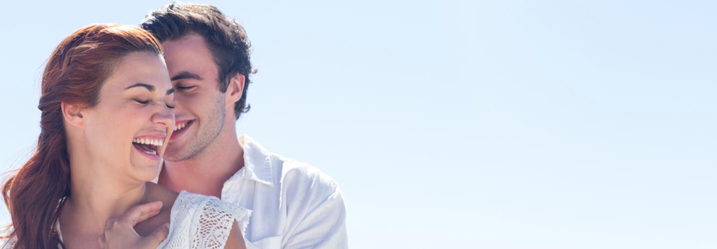 Buy Vidalista 20mg online| Buy Vidalista 20mg online from Golden Pharmacy cover photo