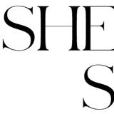 shearling store - Fashion in New York