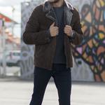 shearling store - photo 2