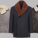 shearling store - photo 3