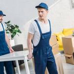 moebeltransport-in-aachen.de - photo 2