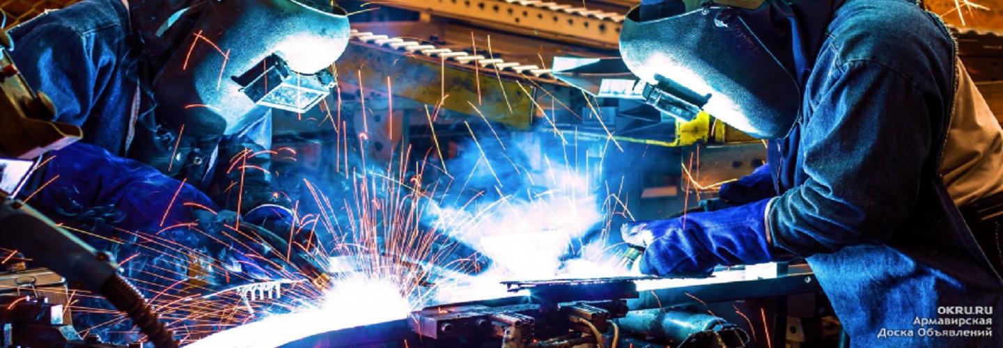 Brannon machine repair cover photo