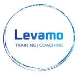 Levamo - Business Financing in Sint-Katelijne-Waver