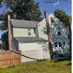 Newton Roofing Company - photo 3