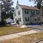 Newton Roofing Company - photo 4