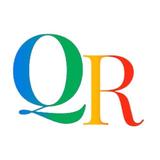 Quick Repairing - Automotive in Mumbai