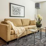 Brook Furniture Rental - photo 1