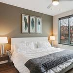 Brook Furniture Rental - photo 2