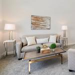 Brook Furniture Rental - photo 3