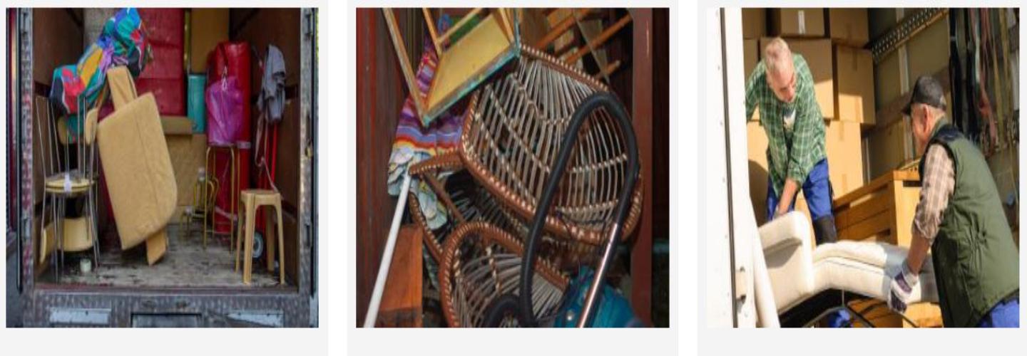 moebeltransport-in-mainz cover photo