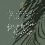 Experience Luxury Relaxation at Dragonfly Skin Day Spa! - photo 3