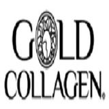 Gold Collagen - Beauty & Spas in Knokke-Heist