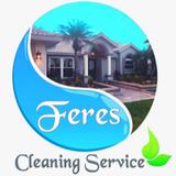 Feres Cleaning Services - Home Cleaning in Tarpon Springs