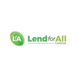 Lend for All Canada