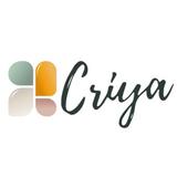 Criya Inc - Professional Services in San Jose