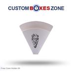 Custom Boxes Zone - photo 1
