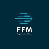 Freight Forwarders Melbourne - Business Consulting in Melbourne