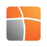 Legacy Bible Church - Churches in Denison