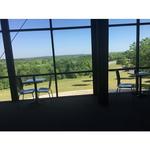 Legacy Bible Church - photo 1