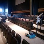 Legacy Bible Church - photo 2