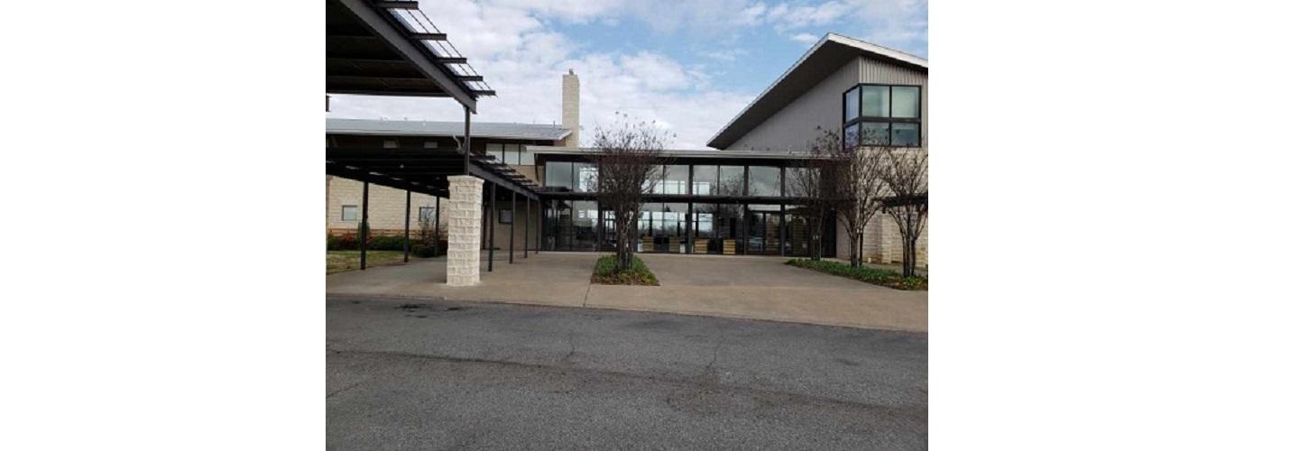 Legacy Bible Church cover photo