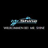 Mr. Shine - Automotive in Preding