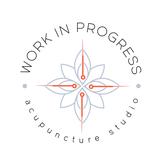 Workinprogressacu - Health & Medical in Madison