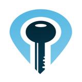 Local Cheap Locksmith  - Keys & Locksmiths in Sydney