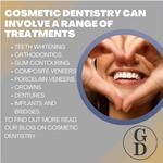 Grandis Dental - photo 1