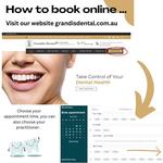 Grandis Dental - photo 2