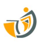 Abroad Pathway immigration Consultant - Passport & Visa Services