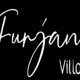 Al Furjan Villas Dubai - Real Estate in Dubai