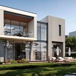 Al Furjan Villas Dubai - photo 2