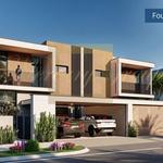 Al Furjan Villas Dubai - photo 3