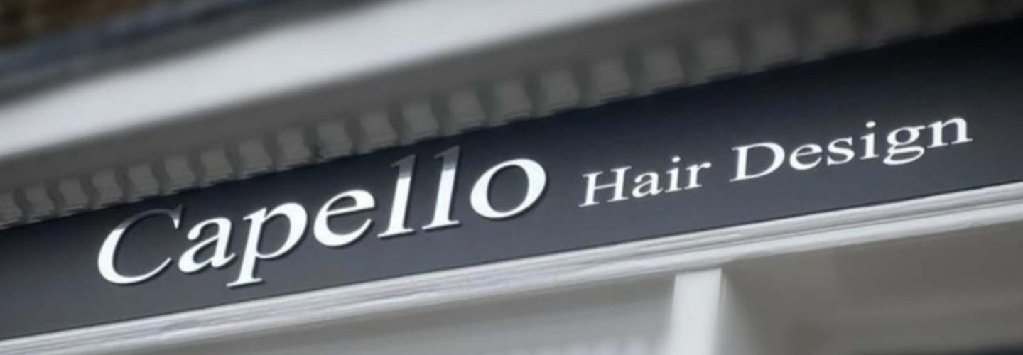 Hair Experience Ltd cover photo