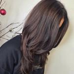 Hair Experience Ltd - photo 3