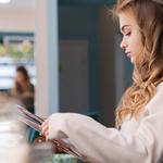 Hair Experience Ltd - photo 4